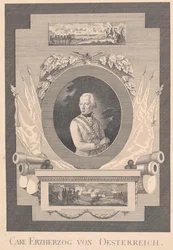 Archiduc d
