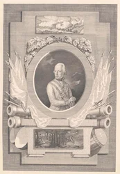Archiduc d