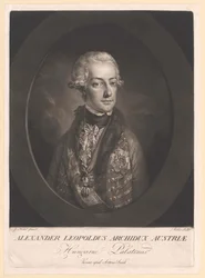 Archiduc d
