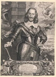 Archiduc d