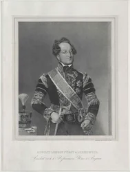 Comte d