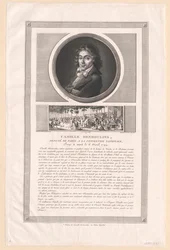 Camille Desmoulins
