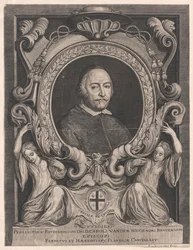Charles van le Bosch