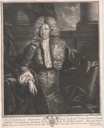 Christian Victor Ayrer