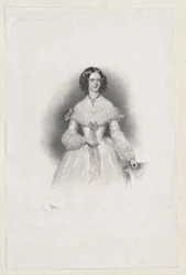 Christian comtesse von Nostitz-Rieneck