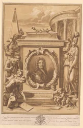 Christopher Wren