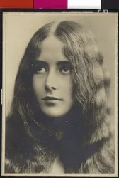 Cleo de M?0072006fde