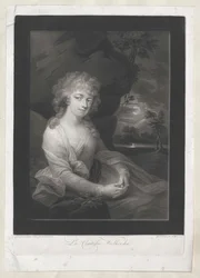 Comtesse Wielhorska