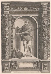 Duc d