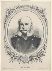 Empereur Guillaume Ier