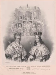 Empereur d