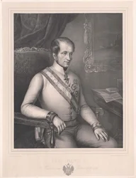 Empereur d