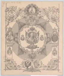 Empereur d