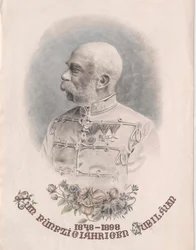 Empereur d