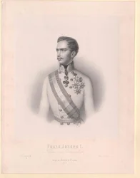 Empereur d