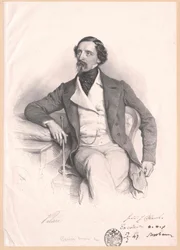 Eugène Perier
