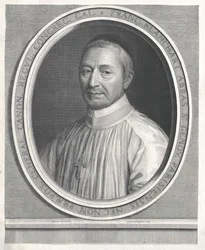 François Blanchart