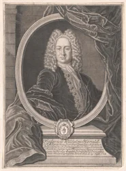 Friedrich Wilhelm Herold (imprimé)