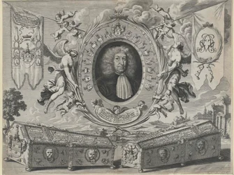 Gebhard von Alvensleben
