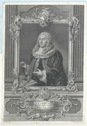 George Christoph Erlabeck