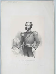 George duc de Cambridge