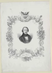 Georgio Ronconi