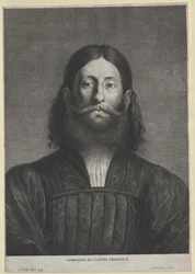 Giorgione