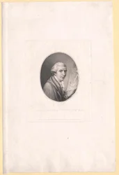 Giovanni Battista Cipriani