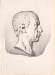 Empereur du Saint-Empire Romain François II