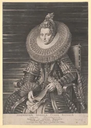 Infante d
