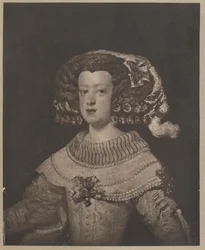 Infante d