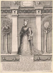 Infante d