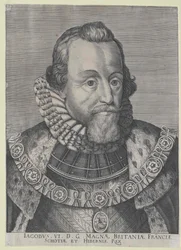 Jakob Ier roi d