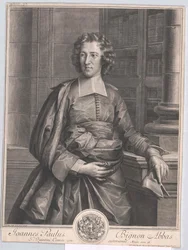Jean-Paul Bignon