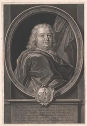 Johannes Heintzelmann (imprimé)