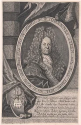 Johannes Stern (imprimé)
