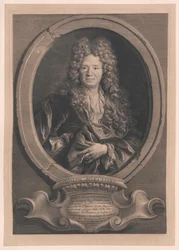 Joseph Roettiers