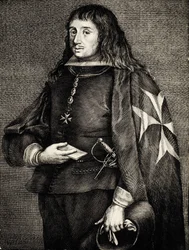 Juan José d