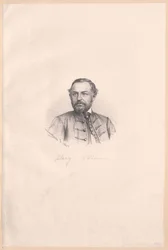 Karl Alexy
