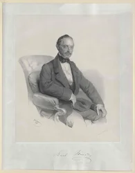 Karl Weiss