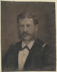 Karl von Bermann