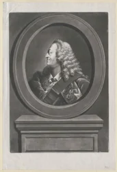 Roi d