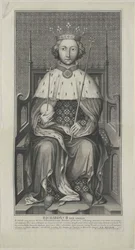 Roi d