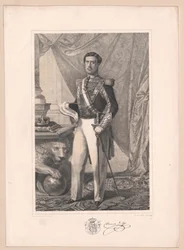 Roi d