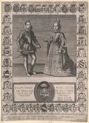Roi d