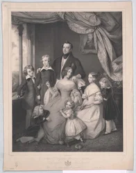 Léopold de Baden