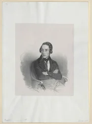 A vécu après 1800 Rosenfeld