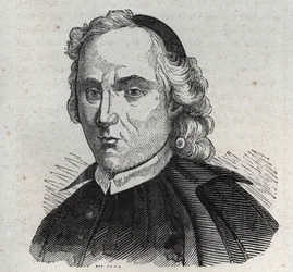 Ludovico Antonio Muratori Historien italien