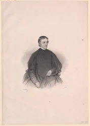 Marian ward
