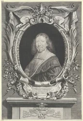 Max Gandolf compte Kueenburg